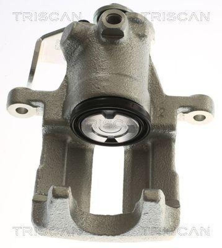 TRISCAN 8175 29277 Triscan Bremssattel für Vag