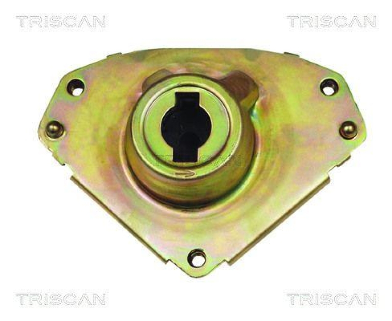 TRISCAN 8500 12902 Federbeinlager für Alfa 145, 146, 155