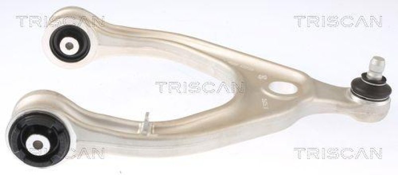 TRISCAN 8500 80509 Querlenker für Ford Windstar