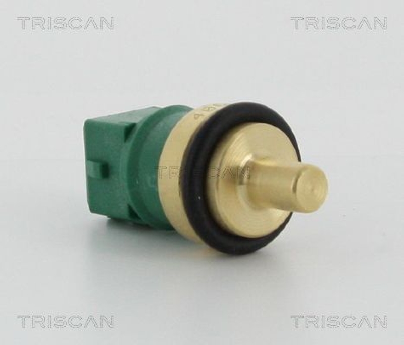 TRISCAN 8626 29009 Temperatursensor für Vag