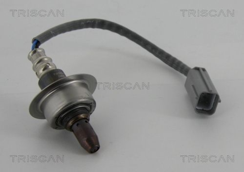 TRISCAN 8845 14532 Lambdasonde für Nissan