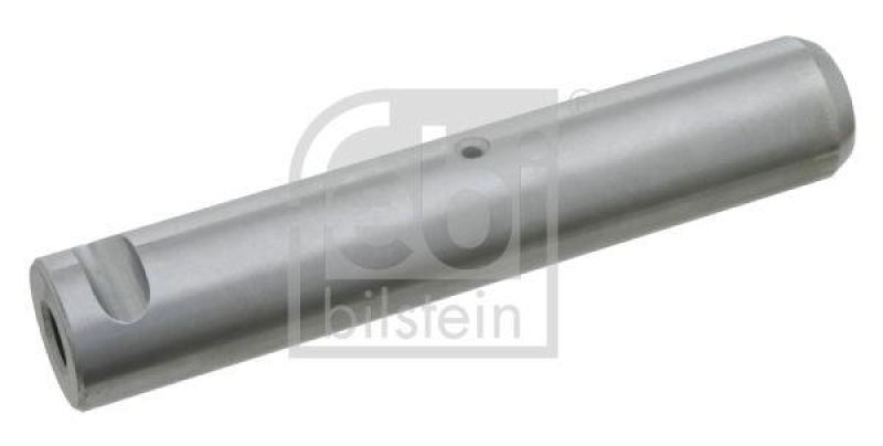 FEBI BILSTEIN 01371 Federbolzen für M A N