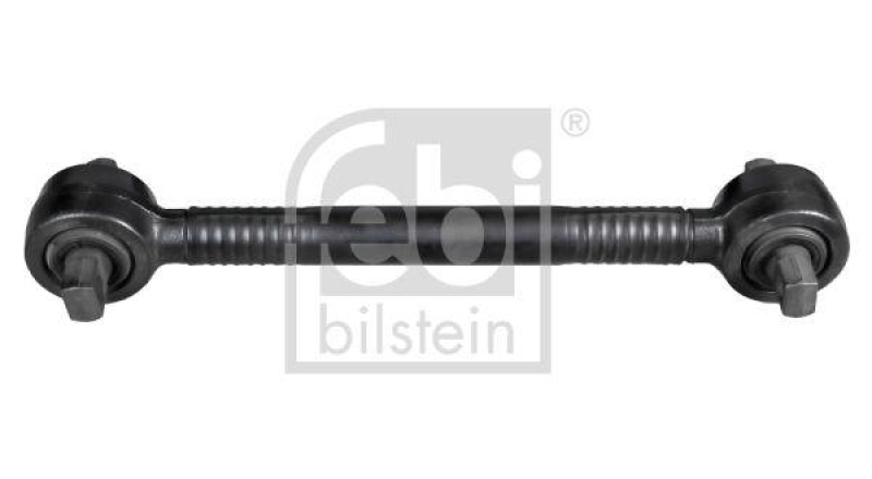 FEBI BILSTEIN 107356 Achsstrebe für Scania