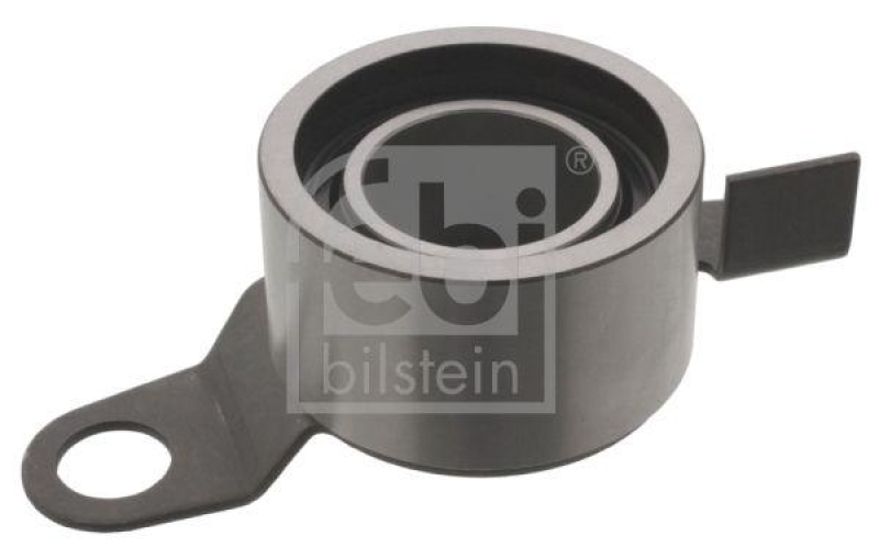 FEBI BILSTEIN 11310 Spannrolle für Zahnriemen für HONDA