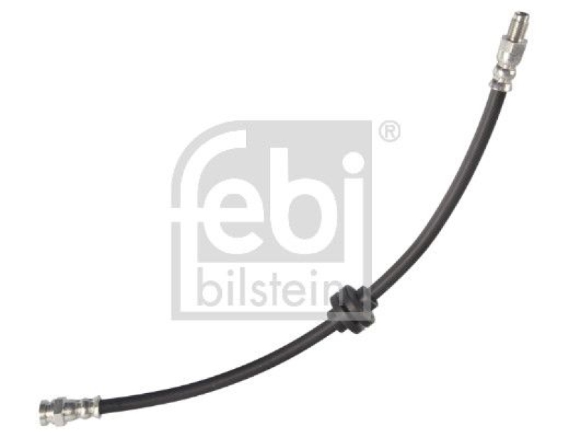 FEBI BILSTEIN 182922 Bremsschlauch für CITROEN