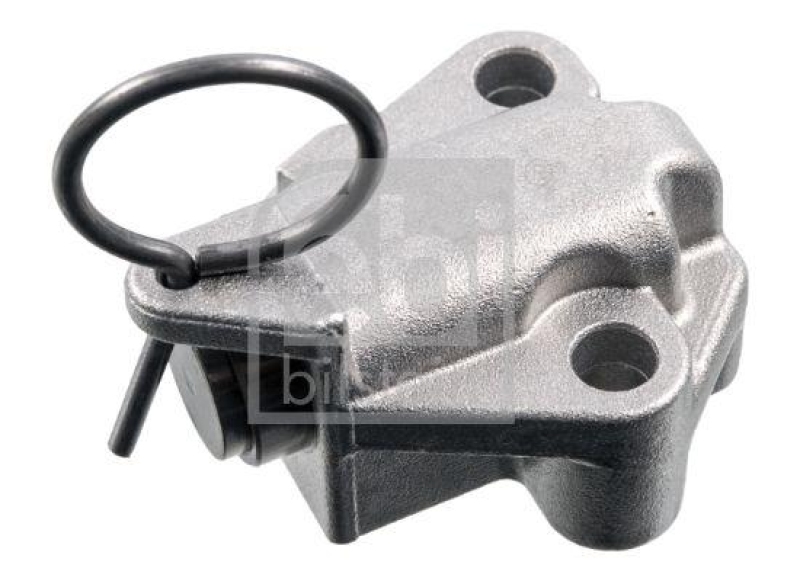 FEBI BILSTEIN 28458 Kettenspanner für Steuerkette für Fiat