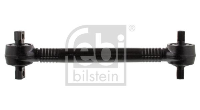 FEBI BILSTEIN 39693 Achsstrebe für Scania