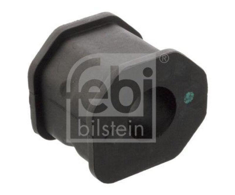 FEBI BILSTEIN 41127 Stabilisatorlager für MITSUBISHI