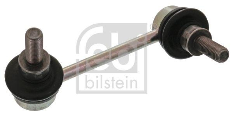 FEBI BILSTEIN 42572 Verbindungsstange für NISSAN