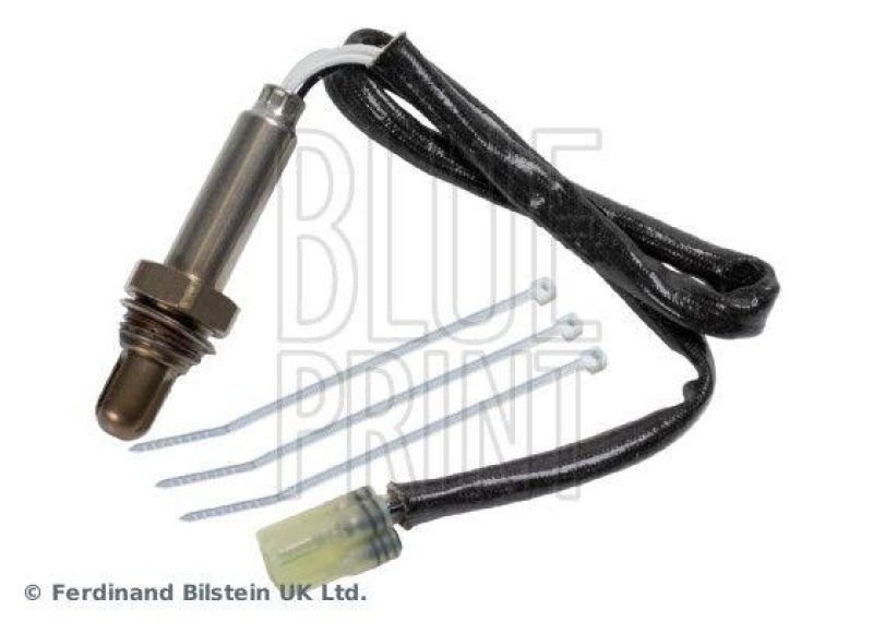 BLUE PRINT ADBP700093 Lambda-Sonde für SUBARU