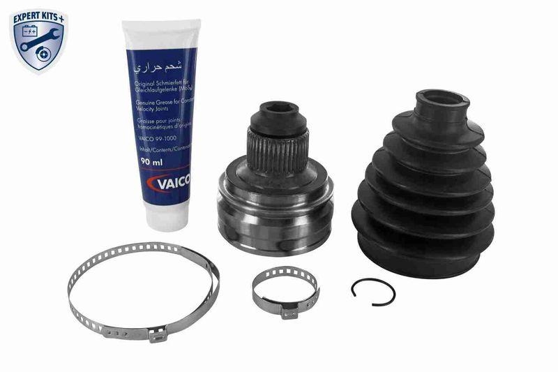 VAICO V10-8551 Gelenksatz, Antriebswelle radseitig für VW