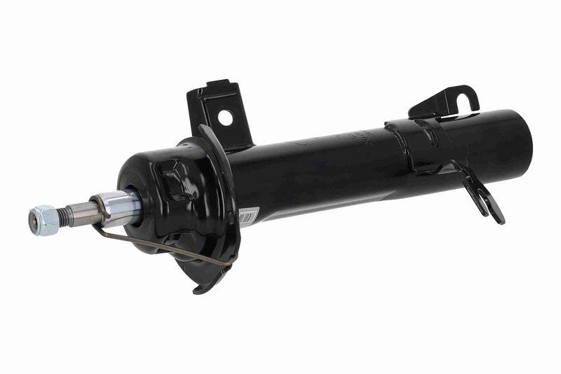 VAICO V20-3759 Stoßdämpfer für BMW