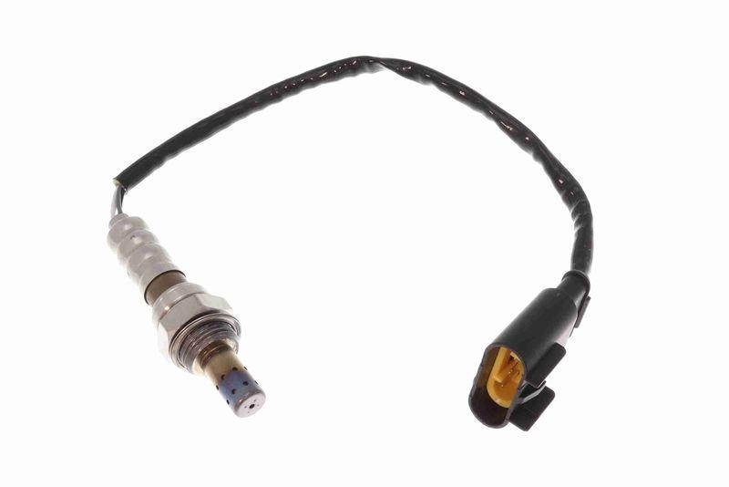 VEMO V24-76-0027 Lambdasonde 4 Kabel / 350 mm für FIAT