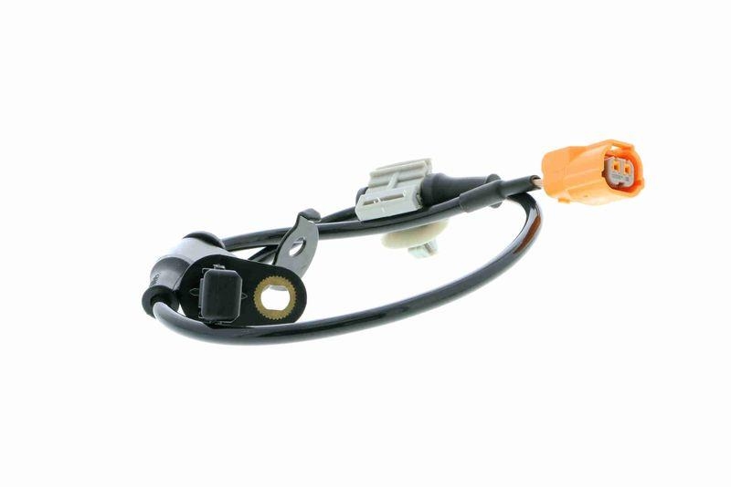 VEMO V26-72-0156 Sensor, Raddrehzahl für HONDA