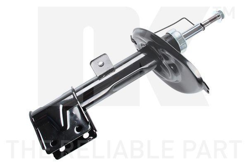 NK 65373211 Stoßdämpfer für PEUGEOT