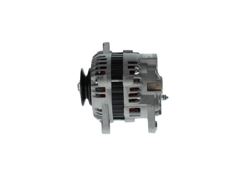 Bosch 1 986 A01 350 Drehstromgenerator