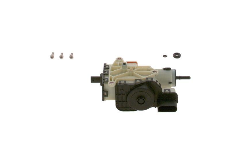 Bosch F 01C 600 194 Reparatursatz