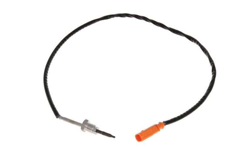 VALEO 368976 Abgastemperatursensor AUDI