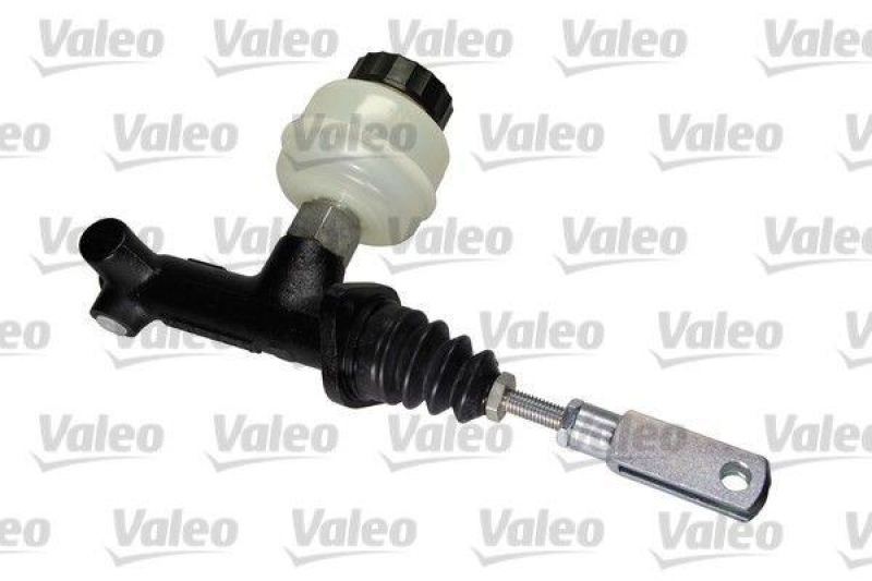 VALEO 874598 Geberzylinder