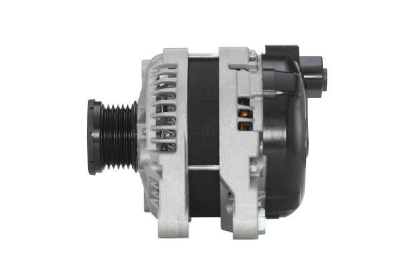 HELLA 8EL 011 713-731 Generator 14V 120A