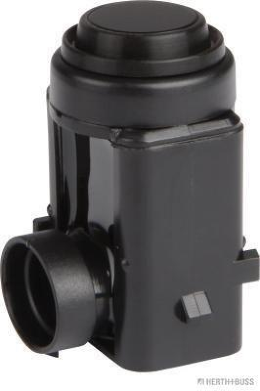 HERTH+BUSS 70699242 Sensor, Einparkhilfe