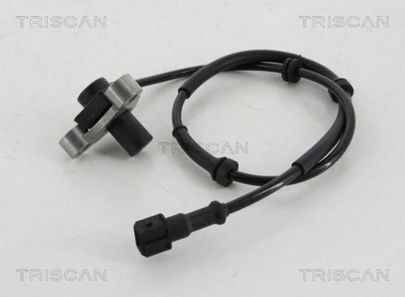 TRISCAN 8180 42204 Sensor, Raddrehzahl für Mitsubishi