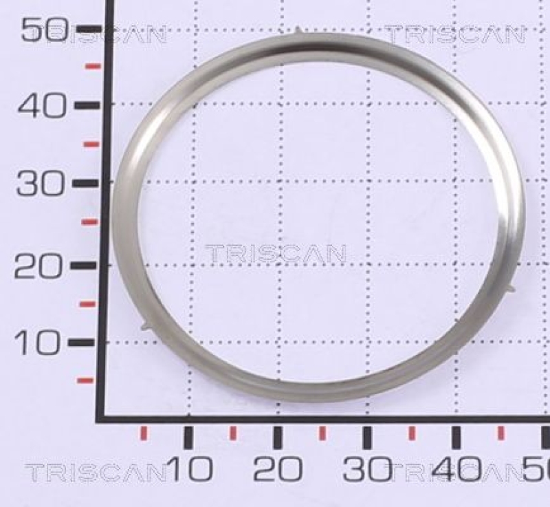 TRISCAN 8813 99169 Egr Dichtung für Egr Pakning