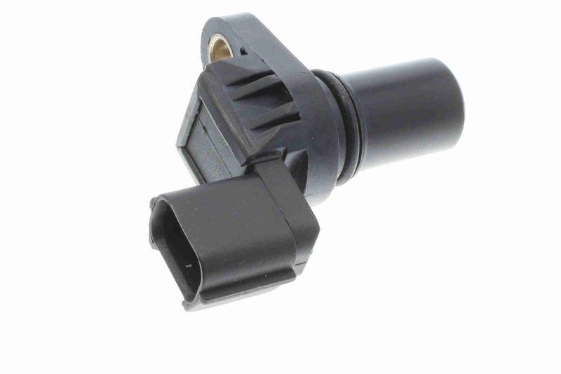 VEMO V37-72-0100 Sensor, Nockenwellenposition für MITSUBISHI