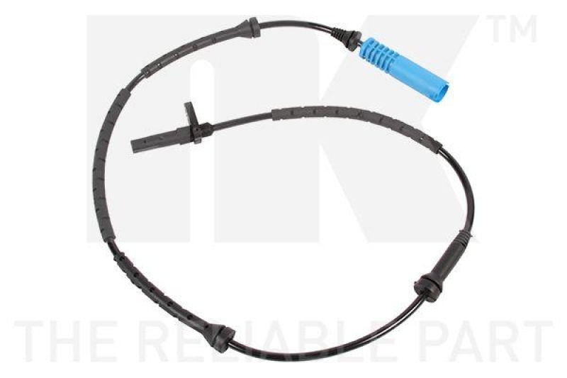 NK 291530 Sensor, Raddrehzahl für BMW