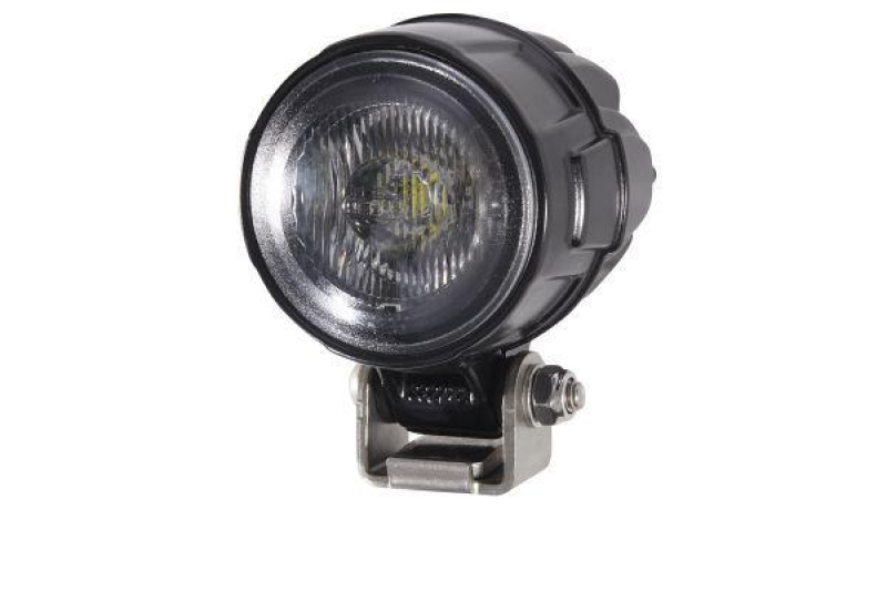 HELLA 1G0 995 050-021 AScheinwerfer Modul 50 LED