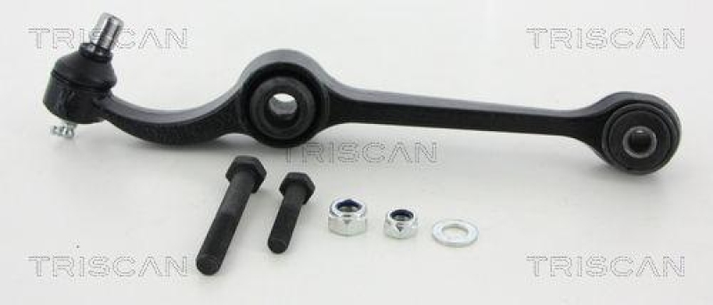 TRISCAN 8500 80510 Querlenker für Ford Windstar