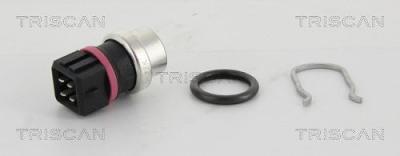 TRISCAN 8626 29010 Temperatursensor für Mercedes, Vw