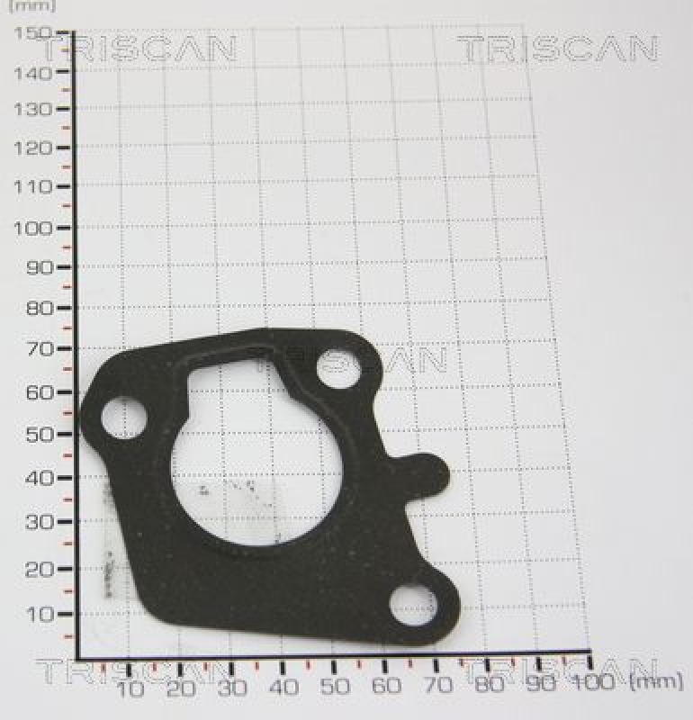 TRISCAN 8813 9917 Egr Dichtung für Egr Gasket