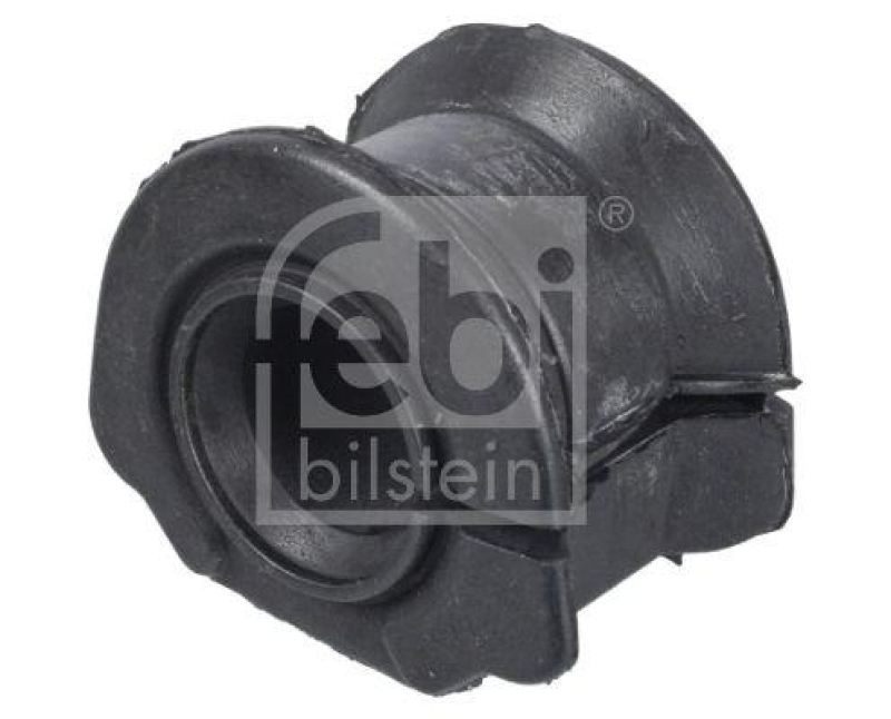 FEBI BILSTEIN 09494 Stabilisatorlager für Ford