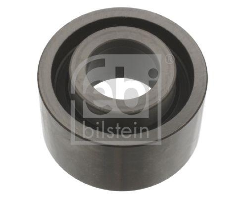 FEBI BILSTEIN 11311 Umlenkrolle für Zahnriemen für HONDA