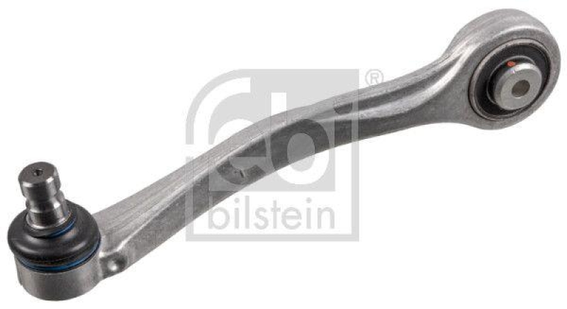 FEBI BILSTEIN 178538 Querlenker mit Lager und Gelenk f&uuml;r VW-Audi