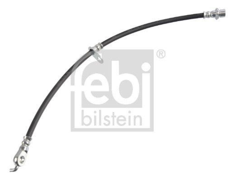 FEBI BILSTEIN 182923 Bremsschlauch für TOYOTA