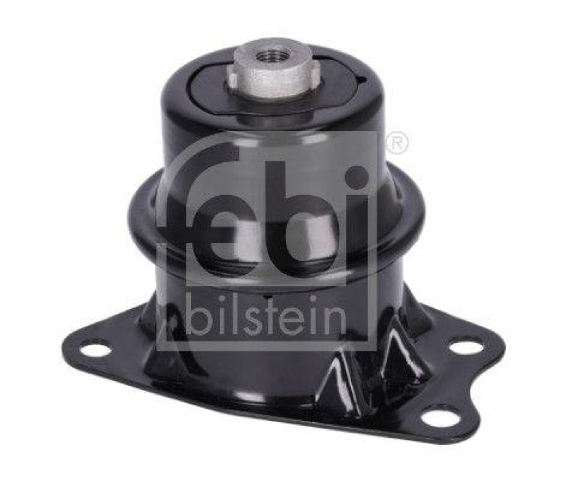 FEBI BILSTEIN 185157 Motorlager für HONDA