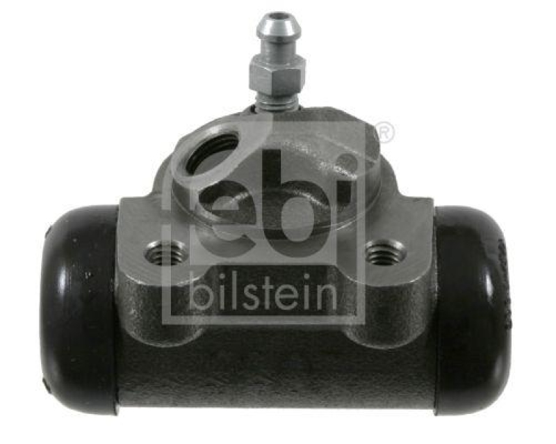 FEBI BILSTEIN 22485 Radbremszylinder für VOLVO