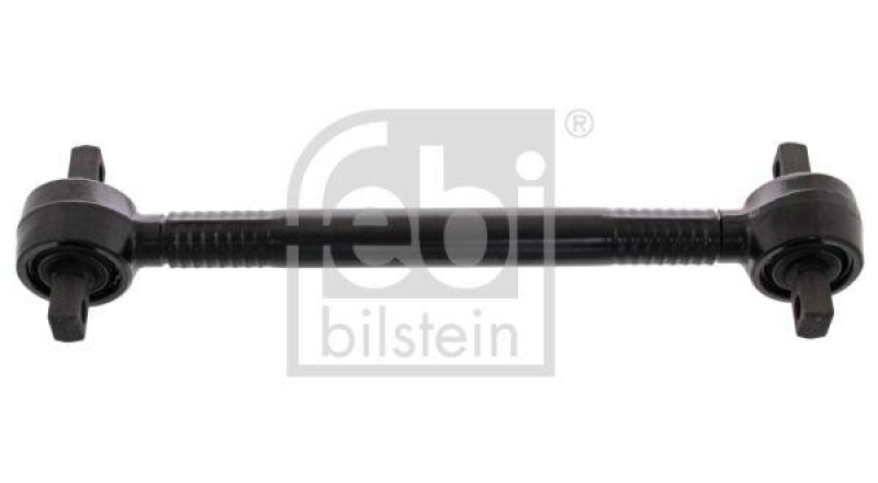 FEBI BILSTEIN 28459 Achsstrebe für Iveco