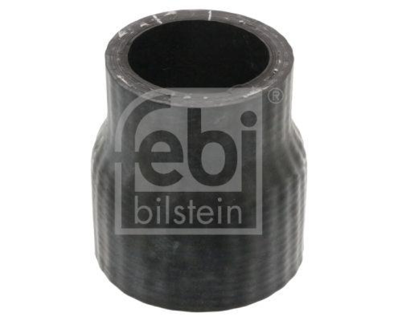 FEBI BILSTEIN 47000 Kühlwasserschlauch für Scania