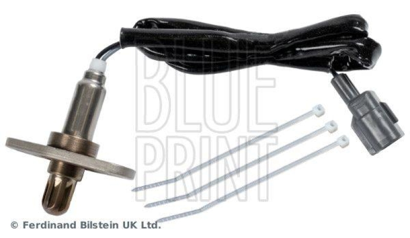 BLUE PRINT ADBP700094 Lambda-Sonde für TOYOTA