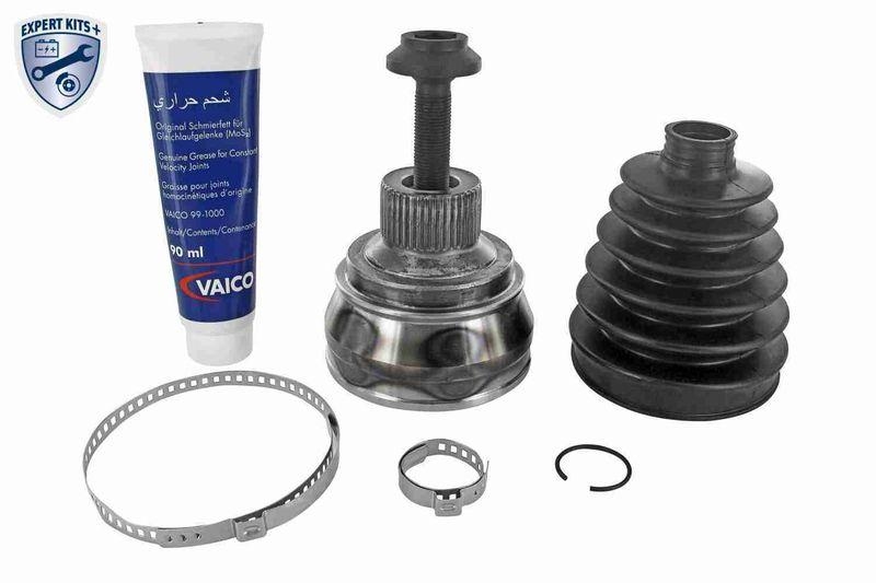 VAICO V10-8552 Gelenksatz, Antriebswelle radseitig für VW