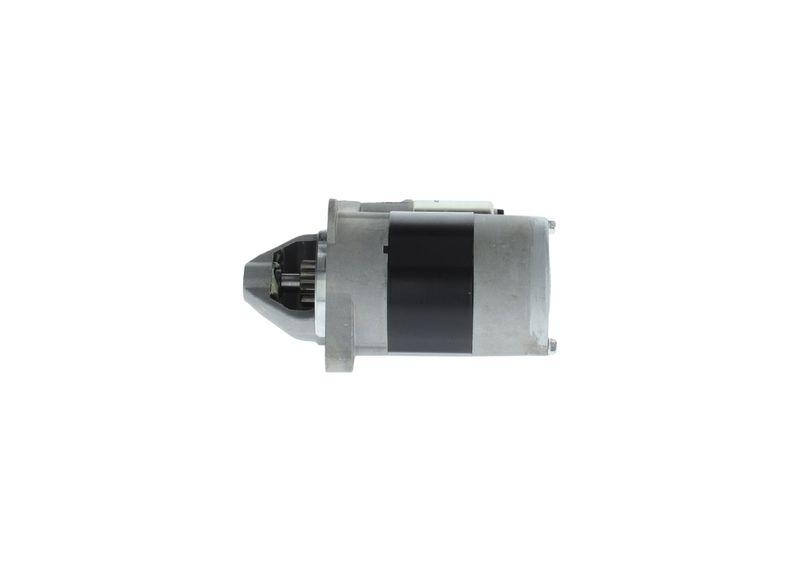 Bosch 1 986 S01 022 Starter