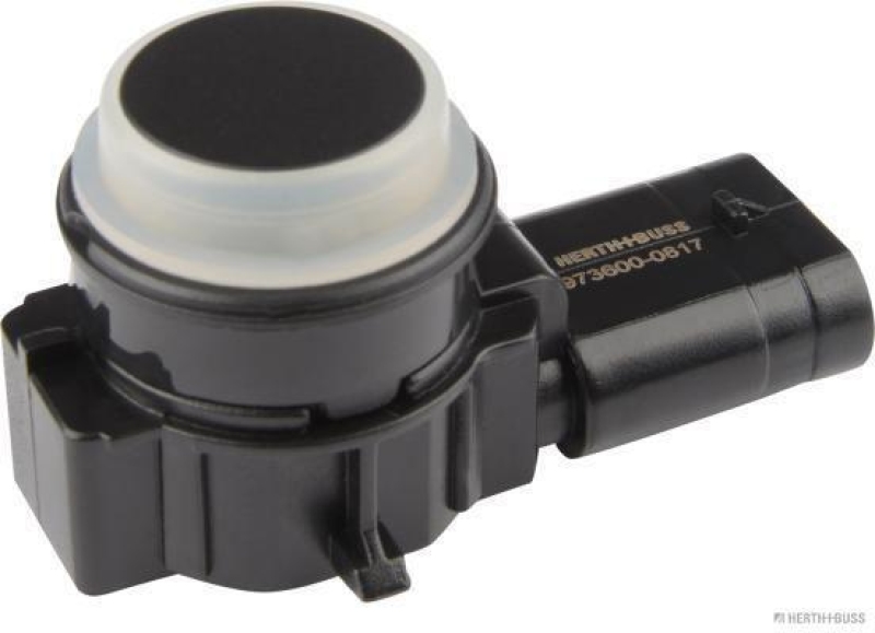 HERTH+BUSS 70699243 Sensor, Einparkhilfe