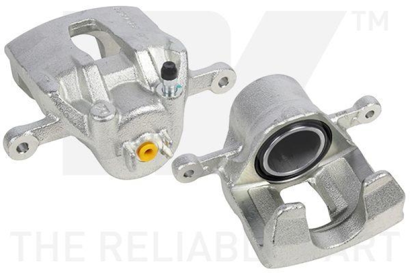 NK 213582 Bremssattel für HYUNDAI, KIA