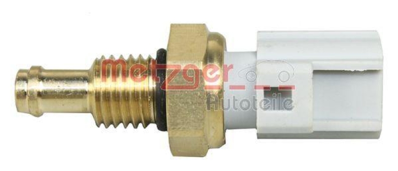 METZGER 0905154 Sensor, Kühlmitteltemperatur für FORD