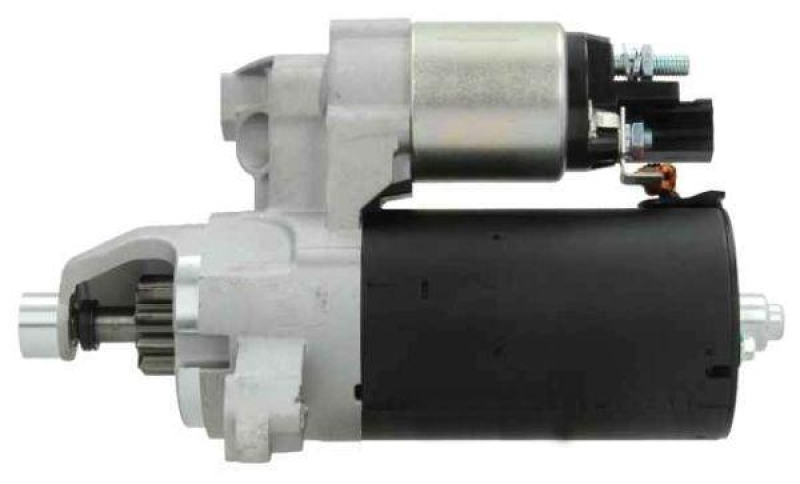 HELLA 8EA 011 612-691 Starter