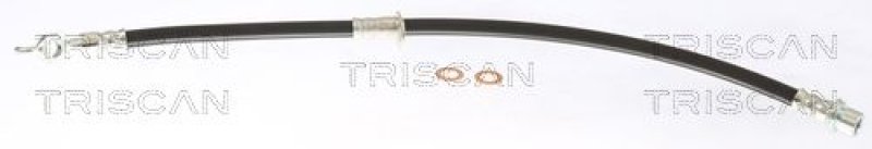 TRISCAN 8150 13263 Bremsschlauch für Toyota