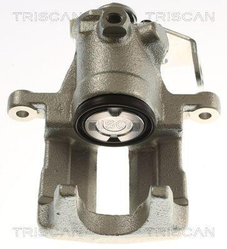 TRISCAN 8175 29278 Triscan Bremssattel für Vag